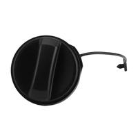 Tappi serbatoio Compatibile Con Land Per Rover Per Range Per Rover Per Evoque 2014 2015 2016 2017 2018 2019 2020 2021 Carburante Tappo Gas Benzina OEM: LR178173