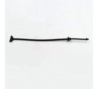 Tappi Serbatoio Compatibile Con Peugeot For Expert 2016-2019 Per Rcz 2010 2011 2012 2013 2014 2015 1X Tappo Carburante Coperchio Del Serbatoio Filo Cavo Corda 1609818980