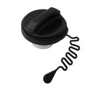Tappi serbatoio Compatibile Con Volvo Per V50 2005-2013 Coperchio Serbatoio Carburante Auto Carburante Coperchio Serbatoio Gas Gas Coperchio Interno Serbatoio Olio Combustibile