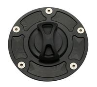 Tappi Serbatoio Moto Per DIAVEL AMG CARBON CROMO STRADA XDIAVEL S SUPERLEGGERA Accessori Per Moto Coperchio Serbatoio Carburante Modificato Quick Lock