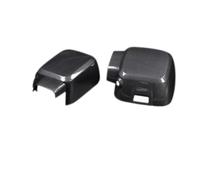 Tappi Specchietti Calotta specchietto Per Serbatoio 300 21-25 | Copertura specchietto retrovisore specchietto retrovisore Interno retrovisore modificato con guscio all-inclusive