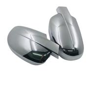 Tappi Specchietti Compatibile Con C&evrolet Per Suburban Per Tahoe Per Avalanche 2007 2008 2009 2010 2011-2014 Copri Specchietto Retrovisore Laterale Per Parafango Esterno