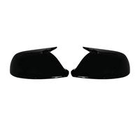 Tappi Specchietti Compatibile Con Per Q5 SQ5 8R 2009 2010 2011 2012 2013 2014 2015 2016 2017 Ala Laterale Vista Posteriore Specchio Retrovisore Custodia Cover Caps