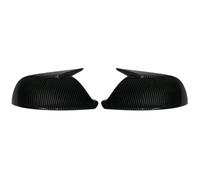 Tappi Specchietti Compatibile Con Per Q5 SQ5 8R 2009 2010 2011 2012 2013 2014 2015 2016 2017 Ala Laterale Vista Posteriore Specchio Retrovisore Custodia Cover Caps