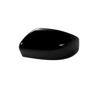 Tappi Specchietti Copertura specchietto retrovisore esterno per Sentra | Alloggiamento del cappuccio della copertura dello specchietto retrovisore dell'auto