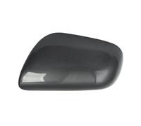 Tappi Specchietti Copertura specchio per Corolla 07-13 | Accessori per auto per alloggiamento cappuccio specchietto retrovisore della porta