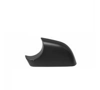 Tappi Specchietti Guscio specchietto per modello 3 17-25 | Copertura inferiore guscio della base supporto inferiore specchietto retrovisore 2287.3005