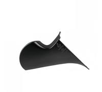 Tappi Specchietti Guscio specchietto per modello 3 17-25 | Copertura inferiore guscio della base supporto inferiore specchietto retrovisore 2287.3005