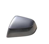Tappi Specchietti Guscio specchio per modello Y per Juniper 2025 | Copertura specchietto retrovisore esterno Bianco Nero Argento Grigio Rosso Guscio specchietto retrovisore