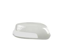 Tappi Specchietti Per KIA Per Sorento Per XM 2009-2014 Accessorio Auto Specchietto Retrovisore Esterno Laterale Coperchio Telaio Calotta Specchietto(1PC White Right)