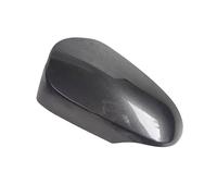 Tappi Specchietti Per Toyota Per Verso Per Corolla Per Auris Per CHR 2012-2019 Coperchio Alloggiamento Specchietto Retrovisore Auto Calotta Specchietto(L gray)
