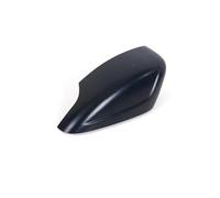 Tappi specchietto retrovisore auto 3985-4904 Per Volvo XC60 2009-2013 39854904 Car Side Copertura Dello Specchio Retrovisore Custodia Sinistra E Destra Copertura Specchio Retrovisore(Only 1 Right)