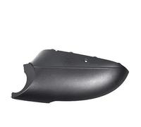Tappi Specchietto Retrovisore Auto Copertura Inferiore Dello Specchietto Retrovisore Laterale Per A6 C7 2012-2018, Accessori Per Auto(Giusto)