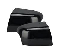 Tappi specchietto retrovisore auto FD4247423 Per Focus Per MK2 2005 - 2008 Per C-Max 2003-2008 Custodia Specchietto Retrovisore Laterale FD4247424 Custodia Per Specchietti Retrovisori(1 pair)