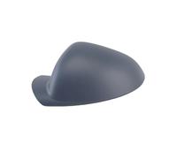 Tappi specchietto retrovisore auto Per Buick Per Regal 2008 -2016 Tappi Copertura Dello Specchio Laterale Con Scatto A Scatto Gusci Specchietto Retrovisore Sinistro/destro Accessori(1pc left)