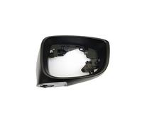 Tappi specchietto retrovisore Auto Specchio Retrovisore Telaio Inferiore Indicatori Direzione Laterali Luce Caso Base Lente Riscaldata Per Mazda6 Per Atenza 2018 2019 2020 2021