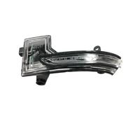 Tappi specchietto retrovisore Auto Specchio Retrovisore Telaio Inferiore Indicatori Direzione Laterali Luce Caso Base Lente Riscaldata Per Mazda6 Per Atenza 2018 2019 2020 2021