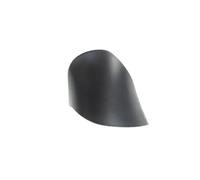 Tappi specchietto retrovisore Auto Specchio Retrovisore Telaio Inferiore Indicatori Direzione Laterali Luce Caso Base Lente Riscaldata Per Mazda6 Per Atenza 2018 2019 2020 2021