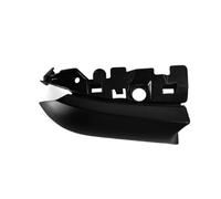 Tappi specchietto retrovisore Per Corolla 2019 2020 2021 2022 2023 Car Side Rear View Copertura Specchio Retrovisore Specchio Coperchio Borsette Segnale Girata Lente Base In Vetro