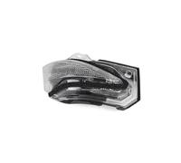 Tappi specchietto retrovisore Per Corolla 2019 2020 2021 2022 2023 Car Side Rear View Copertura Specchio Retrovisore Specchio Coperchio Borsette Segnale Girata Lente Base In Vetro