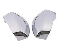 Tappi specchietto retrovisore Per Eclipse Per Cross 2021 Copertura Dello Specchietto Retrovisore Dell'auto Cappuccio Alare Rivestimento Della Custodia Della Porta Esterna Vista Posteriore