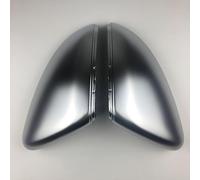 Tappi specchietto retrovisore Per Golf MK7 MK7.5 GTI Copertura Della Custodia Dello Specchietto Retrovisore Dell'auto