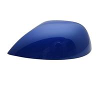 Tappi specchietto retrovisore Per Haval H2S Specchietti Retrovisori Per Auto Custodia A Conchiglia Accessori Per Copertura Specchietto Laterale Porta Laterale