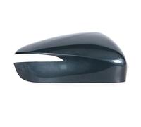 Tappi specchietto retrovisore Per Mazda CX-5 2015 2016 Auto Ala Porta Laterale Copertura Dello Specchio Retrovisore Coperchio Tappo Borsette Casa