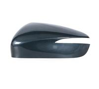 Tappi specchietto retrovisore Per Mazda CX-5 2015 2016 Auto Ala Porta Laterale Copertura Dello Specchio Retrovisore Coperchio Tappo Borsette Casa