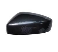 Tappi specchietto retrovisore Per Mazda CX-9 2017-2021 Copertura Dello Specchio Retrovisore Coperchio Borsette Custodia Porta Auto Copertura Dello Specchio Retrovisore Custodia Borsette