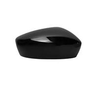 Tappi specchietto retrovisore Per Mazda CX-9 2017-2021 Copertura Dello Specchio Retrovisore Coperchio Borsette Custodia Porta Auto Copertura Dello Specchio Retrovisore Custodia Borsette