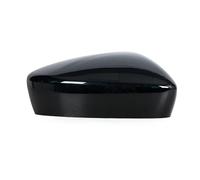 Tappi specchietto retrovisore Per Mazda3 Per Axela 2017 2018 2019 Auto Ala Porta Specchietto Laterale Cap Borsette Casa Al Di Fuori Della Copertura Dello Specchio Retrovisore Coperchio