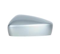 Tappi specchietto retrovisore Per Mazda3 Per Axela 2017 2018 2019 Auto Ala Porta Specchietto Laterale Cap Borsette Casa Al Di Fuori Della Copertura Dello Specchio Retrovisore Coperchio