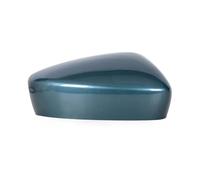 Tappi specchietto retrovisore Per Mazda3 Per Axela 2017 2018 2019 Auto Ala Porta Specchietto Laterale Cap Borsette Casa Al Di Fuori Della Copertura Dello Specchio Retrovisore Coperchio