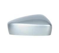 Tappi specchietto retrovisore Per Mazda3 Per Axela 2017 2018 2019 Auto Ala Porta Specchietto Laterale Cap Borsette Casa Al Di Fuori Della Copertura Dello Specchio Retrovisore Coperchio