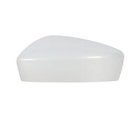 Tappi specchietto retrovisore Per Mazda3 Per Axela 2017 2018 2019 Auto Ala Porta Specchietto Laterale Cap Borsette Casa Al Di Fuori Della Copertura Dello Specchio Retrovisore Coperchio