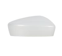 Tappi specchietto retrovisore Per Mazda3 Per Axela 2017 2018 2019 Auto Ala Porta Specchietto Laterale Cap Borsette Casa Al Di Fuori Della Copertura Dello Specchio Retrovisore Coperchio