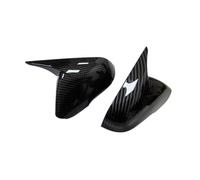 Tappi specchietto retrovisore Per Sonata 2015 2016 2017 2018 2019 Auto Retrovisore Laterale Della Copertura Dello Specchio Porta Esterna Caso Trim Borsette