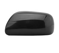 Tappi specchietto retrovisore Per Yaris 2006 2007 2008 2009 2010 2011 Auto Retrovisore Involucro Esterno Vista Posteriore Ala Porta Laterale Copertura Specchio Coperchio Borsette