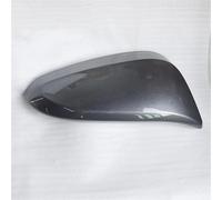 Tappi Specchio Auto Calotta Per Specchietto Retrovisore Laterale Per Toyota Rav4 Rav-4 2012-2018 Coperture Protettive Per Specchietti Retrovisori Esterni Copertura Copri(Colore 8,Giusto)