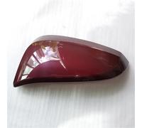 Tappi Specchio Auto Calotta Per Specchietto Retrovisore Laterale Per Toyota Rav4 Rav-4 2012-2018 Coperture Protettive Per Specchietti Retrovisori Esterni Copertura Copri(Colore 3,Sinistra)