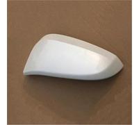 Tappi Specchio Auto Calotta Per Specchietto Retrovisore Laterale Per Toyota Rav4 Rav-4 2012-2018 Coperture Protettive Per Specchietti Retrovisori Esterni Copertura Copri(Colore 5,Sinistra)