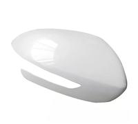 Tappi Specchio Auto Calotta Specchietto Retrovisore Laterale Per Auto Per Kia Per Sportage KX5 2016 2017 2018 Calotte Di Ricambio Per Specchietti Retrovisori Copertura Copri(Giusto)