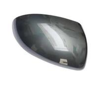 Tappi Specchio Laterale Copri Specchietto Retrovisore Auto Per Mazda 2 Per M2, 3 Per M3 1.6, Paio, Protezione Per Esterno Specchietto Copri Tappi Calotta(Colore 7,Giusto)