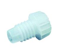 Tappo spumante con alette conf. 100 pz