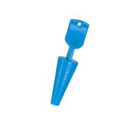 Tappi Sterili per Catetere Vescicale Nelaton e Foley Misura Universale