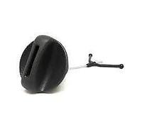 Tappi tappo serbatoio olio di ricambio ISE® per motosega Husqvarna 345...