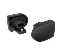 BD_IT_0022_N99964 Set 2 tappi apribili per barre Kargo-Plus Nordrive Auto, Moto