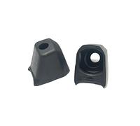 Sram LEVA FRENO Unisex - Adulto 2039100211 LEVA FRENO NERA UNICA