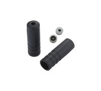 Jagwire Terminale Del Cavo Di Cambio 100 Unità